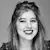 Propos Recueillis Par Victoria Gairin