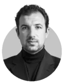 Reinaldo Martins Teixeira