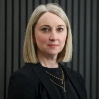 Natalie Fahy