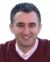 Nassir Ghaemi M.d