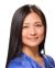 Tram Huynh Ph.d