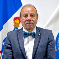 Bernardo Morales