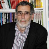 Juan Gómez Cadenas