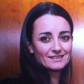 África Presol Herrero