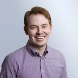 Andrew Egger