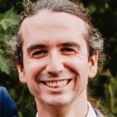 Karol Desnos