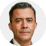 Diego Isabel la Moneda