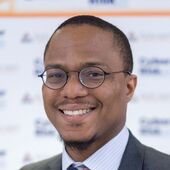 Jason R.c. Nurse