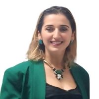 Mehtap Yavuzçoban