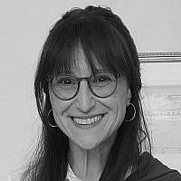 Jennifer Airley