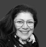 Garine B. Seropyan