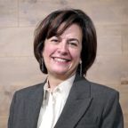 Beatriz Escobar