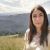 Tatiana Giraud