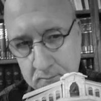 Ori Hanan Weisberg