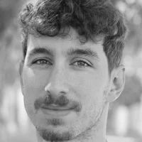 Yuval Ben-Zvi