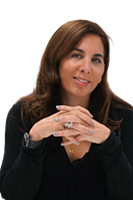 Benedita de Albuquerque