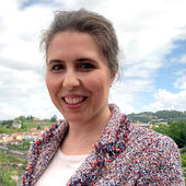 Teresa Piñeiro Otero