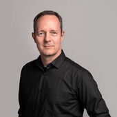 Stephan Blum