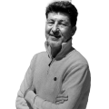 Eduardo Chozas