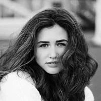 Veronica Neifakh