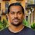 Jayanthan Sriram
