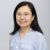 Mei Li