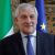 Antonio Tajani