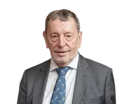 David Blunkett