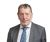 David Blunkett