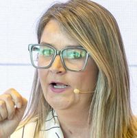 Vanesa Navarro