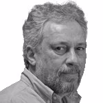 Γιώργος Ελενόπουλος