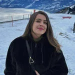 Rojda Oğuz Özbekli