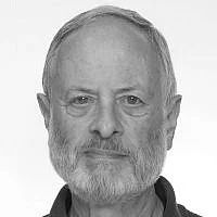 David Raab