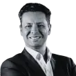 John F. Linares Gómez