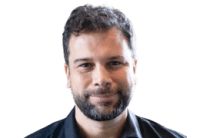 Pedro Rossi