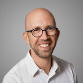 Thomas Saïas
