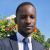 Aliyu Ibrahim Nagidi