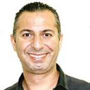 Çelen Oben