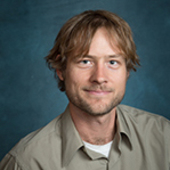 Dale Manning