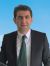 Prof. Dr. Ali Fuat Arıcı