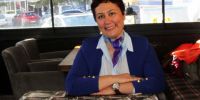 Ayşe Ünüvar