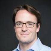 Vuillemey Guillaume