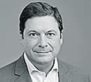 Juan Rivera