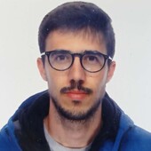 Carlos Cano-Barbacil