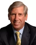Jeffrey Lieberman M.d