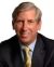 Jeffrey Lieberman M.d