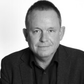 Charles Lees