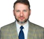 Mark Beall