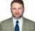 Mark Beall