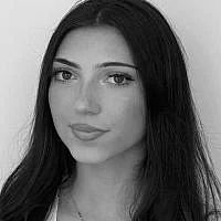 Lea Rebibo